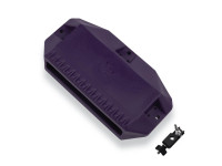 LP 1209 Jam Block Guiro LP 1209 Jam Block Guiro